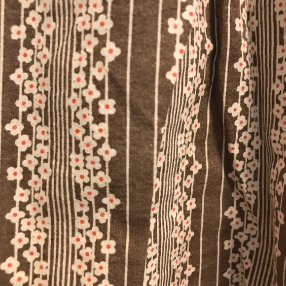 ROXY Summer top - Picture 4 of 6